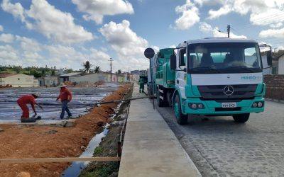 Os 10 mandamentos da aplicação do concreto